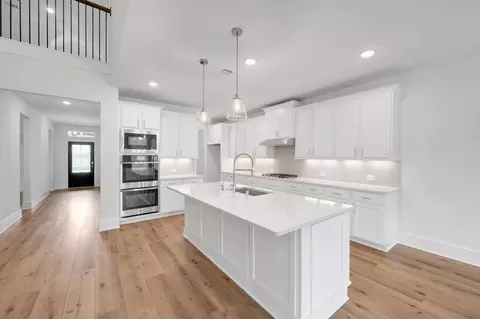 20906 Holm Oak Way, Tomball, TX 77377