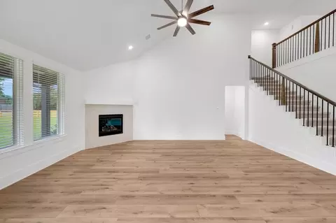 20906 Holm Oak Way, Tomball, TX 77377