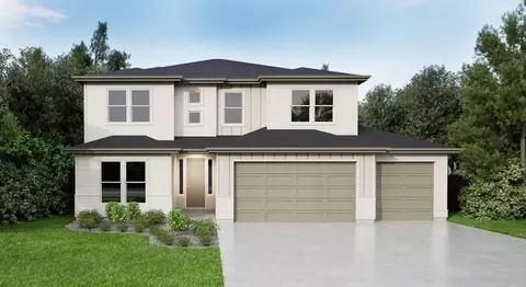 Undisclosed, Nampa, ID 83651