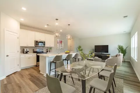 387 Givhans Loop, Hardeeville, SC 29927