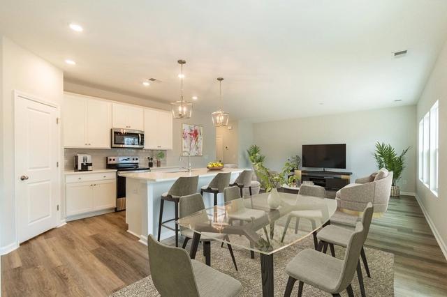 387 Givhans Loop, Hardeeville, SC 29927