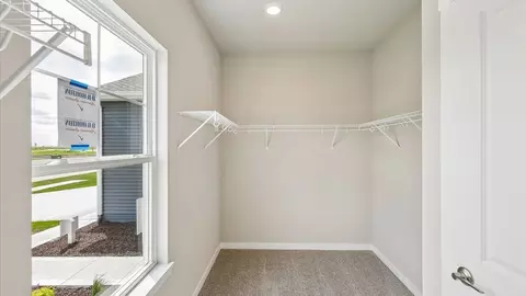 Other - 3307 Artesian Rd, Marion, IA 52302 photo 1 of 14