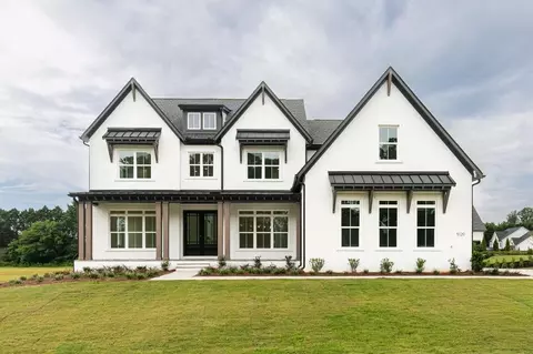 5120 Heardmont Way, Cumming, GA 30028