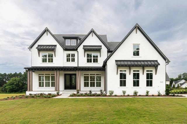 5120 Heardmont Way, Cumming, GA 30028