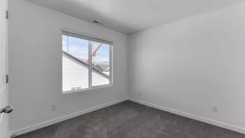 Bedroom - 718 N 1600 E, Salem, UT 84653 photo 2 of 9