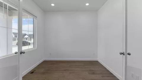 Other - 718 N 1600 E, Salem, UT 84653 photo 1 of 18
