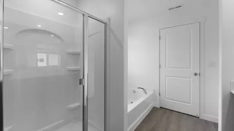 Bath - 718 N 1600 E, Salem, UT 84653 photo 3 of 7