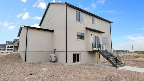 Other - 718 N 1600 E, Salem, UT 84653 photo 8 of 17