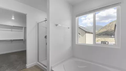 Other - 718 N 1600 E, Salem, UT 84653 photo 5 of 18