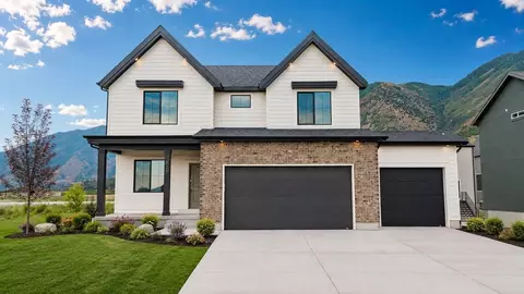 Other - 718 N 1600 E, Salem, UT 84653 photo 1 of 20
