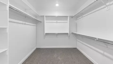 Other - 718 N 1600 E, Salem, UT 84653 photo 6 of 18