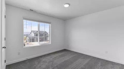 Bedroom - 718 N 1600 E, Salem, UT 84653 photo 1 of 9