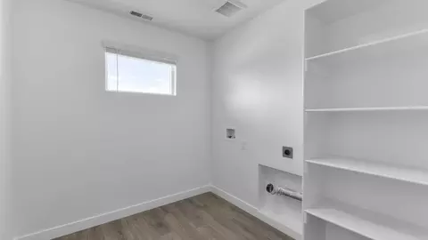 Other - 718 N 1600 E, Salem, UT 84653 photo 3 of 18