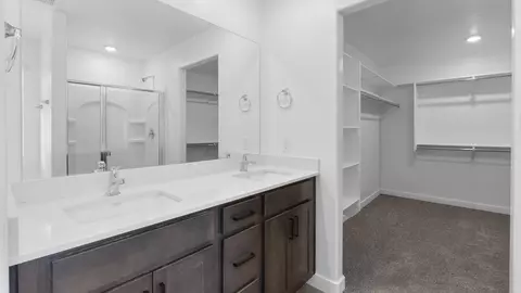 Other - 718 N 1600 E, Salem, UT 84653 photo 4 of 18