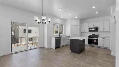 Other - 718 N 1600 E, Salem, UT 84653 photo 2 of 18