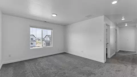 Entry Way - 718 N 1600 E, Salem, UT 84653 photo 3 of 5