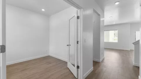 Entry Way - 718 N 1600 E, Salem, UT 84653 photo 1 of 5