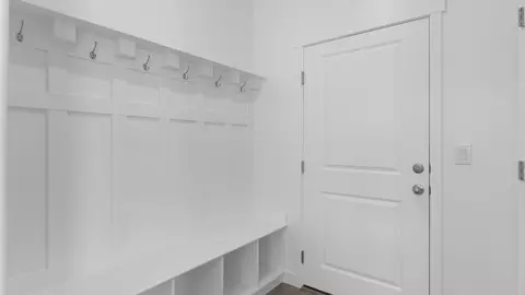 Entry Way - 718 N 1600 E, Salem, UT 84653 photo 2 of 5