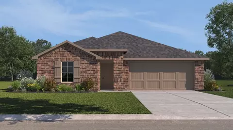 3409 Austrian Ct, Corpus Christi, TX 78414