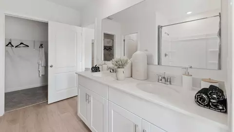 Bath - 5289 Masser Rd, Saint Cloud, FL 34772 photo 1 of 5