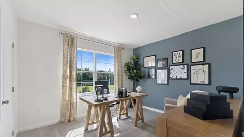 Other - 5289 Masser Rd, Saint Cloud, FL 34772 photo 3 of 4