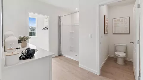Bath - 5289 Masser Rd, Saint Cloud, FL 34772 photo 2 of 5