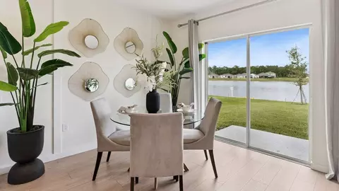 Dining - 5289 Masser Rd, Saint Cloud, FL 34772 photo 3 of 3