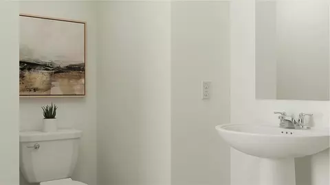 Bath - 4911 George Cunningham Loop, Temple, TX 76502 photo 2 of 5