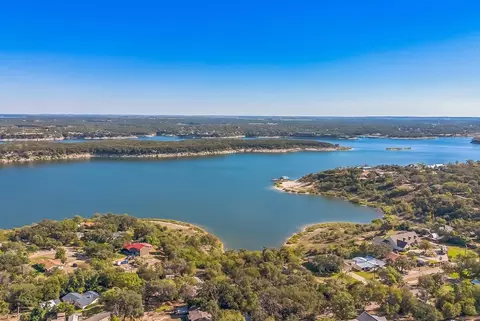 View/Area - 4911 George Cunningham Loop, Temple, TX 76502 photo 3 of 4