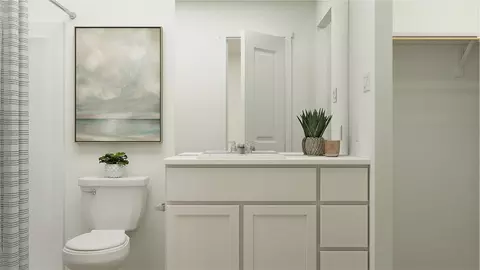 Bath - 4911 George Cunningham Loop, Temple, TX 76502 photo 1 of 5