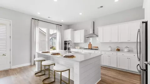 170 Sea Oats St, Summerville, SC 29485