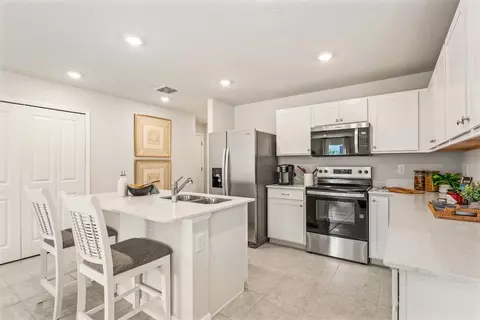 Kitchen - 13524 Spring Hill Dr, Spring Hill, FL 34609 photo 1 of 1