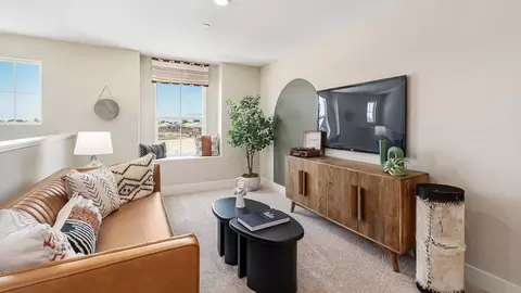 Other - 6004 Kobus St, Bakersfield, CA 93314 photo 4 of 4