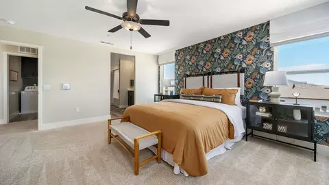 Bedroom - 6004 Kobus St, Bakersfield, CA 93314 photo 1 of 3