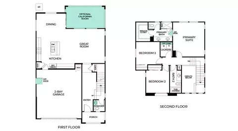 4428 Canyon Coral Way, Rancho Cordova, CA 95742