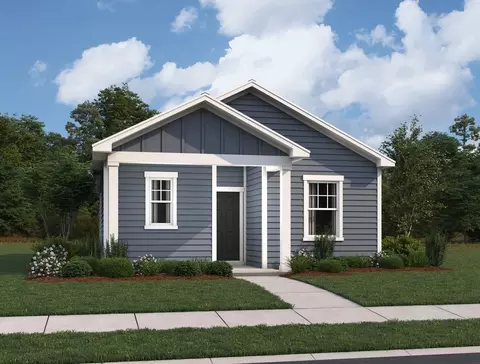 3019 Cattail Holw, San Antonio, TX 78222