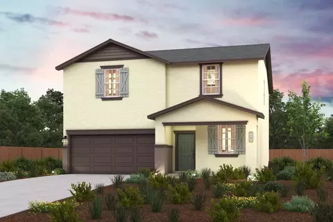 4051 N Olinda Ave, Fresno, CA 93723