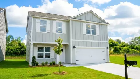 78 Ann Magnolia Ln, Santa Rosa Beach, FL 32459