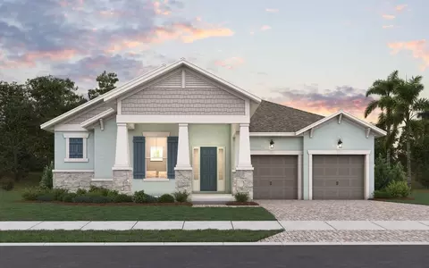 16144 Leyland Cypress Ln, Winter Garden, FL 34787