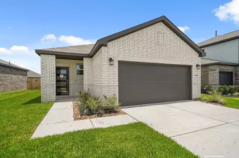Exterior - By Appointment Only, Angleton, TX 77515 photo 2 of 3