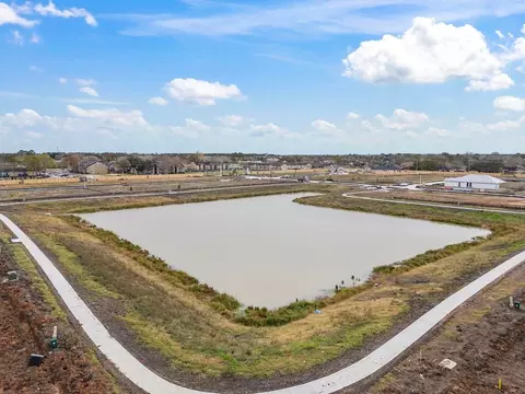 View/Area - By Appointment Only, Angleton, TX 77515 photo 5 of 8
