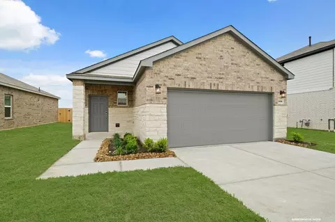 Exterior - By Appointment Only, Angleton, TX 77515 photo 3 of 3