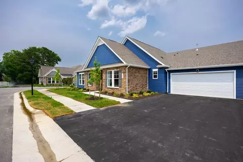 Other - 100 Durham St, Smithfield, VA 23430 photo 4 of 12