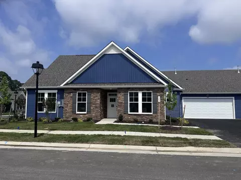 100 Durham St, Smithfield, VA 23430