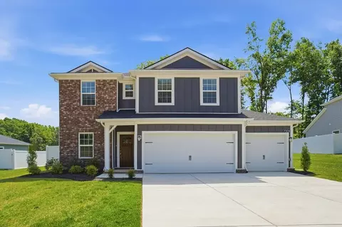 7228 Fairlawn Dr, Fairview, TN 37062