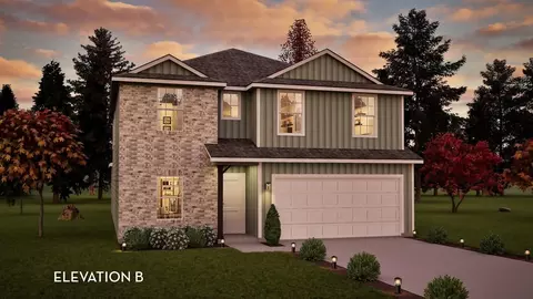 7228 Fairlawn Dr, Fairview, TN 37062