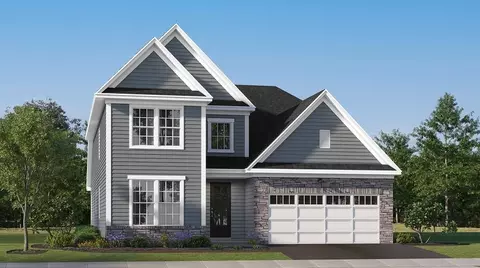 4 Longwood Dr, Monroe Township, NJ 08831