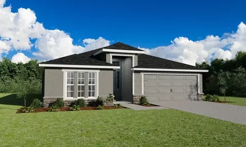 4491 Rapallo Ave, Winter Haven, FL 33884