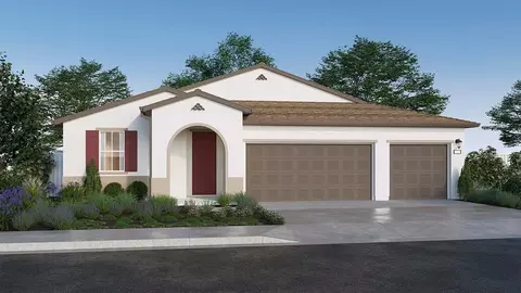 841 Ava Ct, Hollister, CA 95023