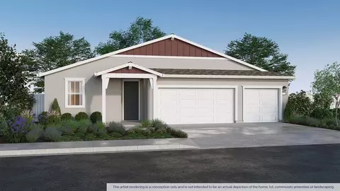 841 Ava Ct, Hollister, CA 95023